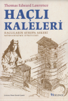 Haçlı kaleleri